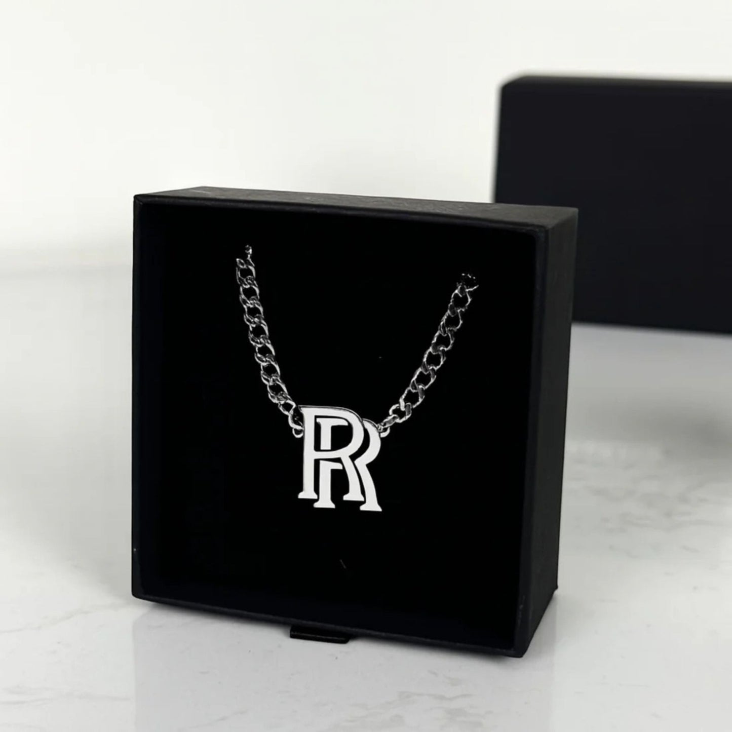 Rolls Royce