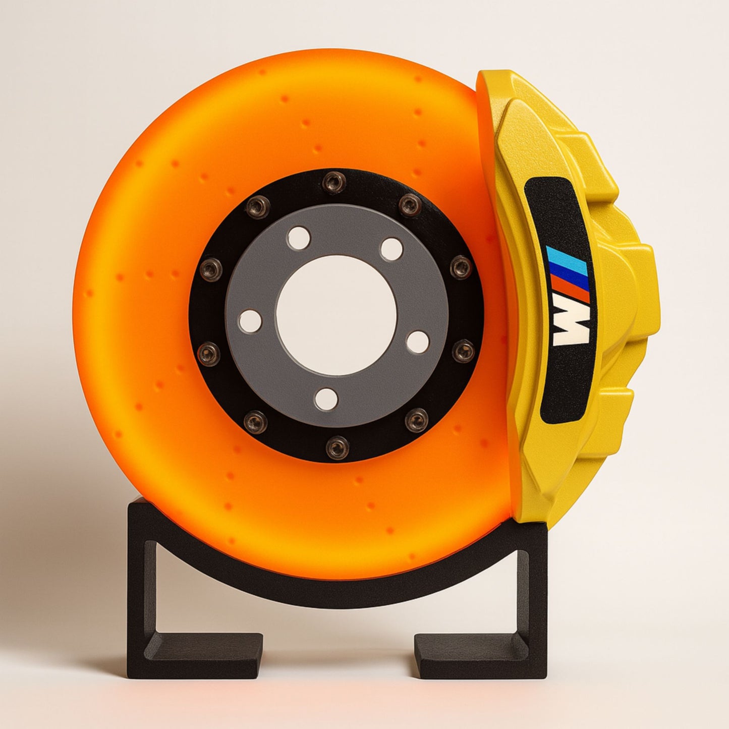 Lampe Disque de Frein - BMW