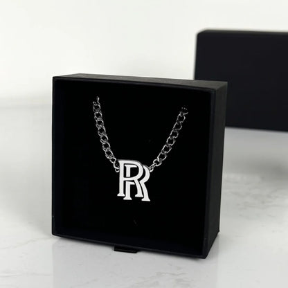 Rolls Royce
