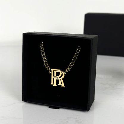 Rolls Royce