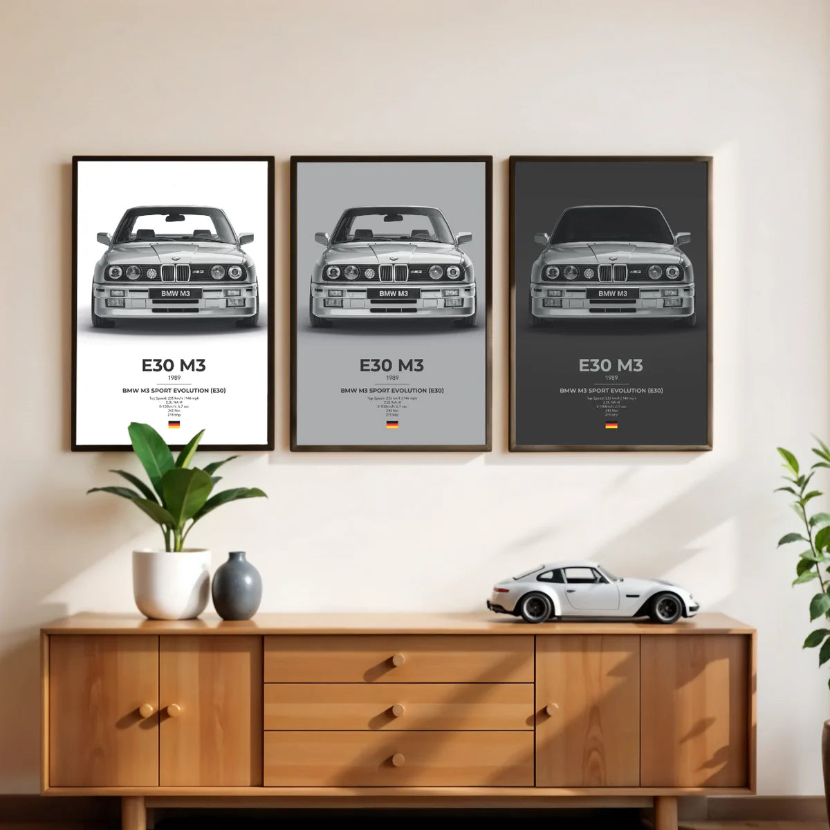 BMW E30